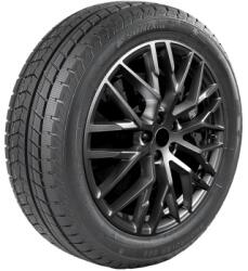 SONIX SNOWROVER 868 245/65/R17 107S iarna