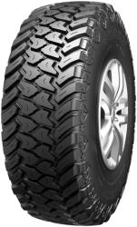 RoadX Rx Quest M/t 245/75 R16 120/116q
