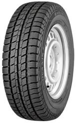 Barum Snovanis 205/65 R15c 102t