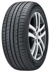 Hankook Ventus Prime 2 K115 Xl 205/55 R15 92v