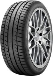 Riken Road Performance 215/55 R16 93w