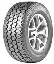 Lassa MULTIWAYS 195/60/R16C 99/97R all season