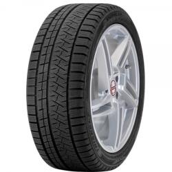 Triangle Snow Link Pl02 Xl 245/45 R19 102v