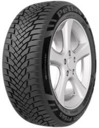 Petlas MULTI ACTION PT565 195/65/R15 95H all season