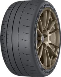 Goodyear Eagle F1 Super Sport Rs (n0) Xl 325/30 R21 108y