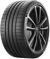 Michelin Pilot Sport S 5 (lr) Acoustic Xl 275/40 R23 112y