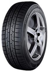 Firestone Wanhawk Winter 2 Evo Enliten 205/75 R16c 110/108r