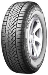 Lassa COMPETUS-WINTER2+ 225/60/R18 100H iarna
