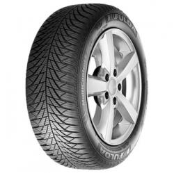 Fulda MULTICONTROL 225/40/R18 92Y XL all season