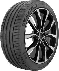 Michelin Pilot Sport 4 Suv Zp Xl 325/30 R21 108y