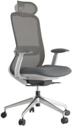 Mercury Star Bessel szürke műanyag, világosszürke