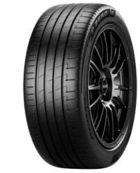 Pirelli P ZERO E 265/45/R21 108Y RUN FLAT RNF XL vara