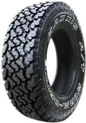 Maxxis AT980E 33/12.5/R15 108Q vara
