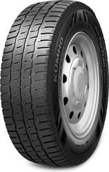 Kumho Portran Cw51 185/r R14c 102/100q