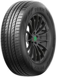 PRINX AQUILA PRO 185/65/R15 88H vara