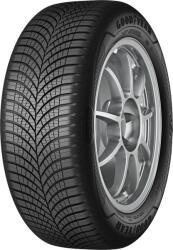 Goodyear Vector 4 Seasons 3-gen Xl 255/40 R19 100y