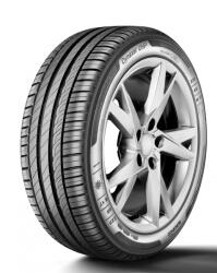KLEBER Dynaxer Uhp Kl Xl 255/45 R18 103y