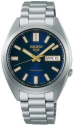 Seiko SRPL55K1_3I 5 Sports Automatic Férfi Óra