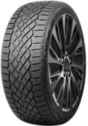 Linglong NORD MASTER 235/35/R20 92T iarna