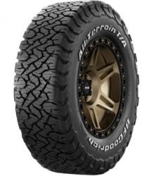 BFGoodrich Bfg ALL-TERRAIN T/A KO3 255/65/R17 114S all season