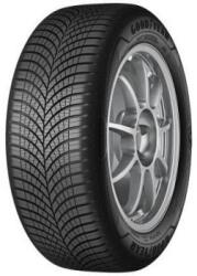Goodyear VEC 4SEASONS G3 255/55/R18 109W all season