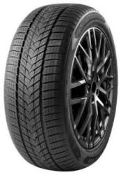 SONIX WINTER XPRO 999 265/45/R21 108H XL iarna