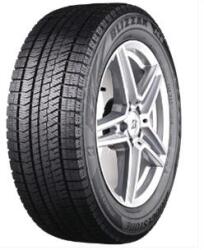 Bridgestone BLIZZAK ICE 185/60/R14 82S iarna