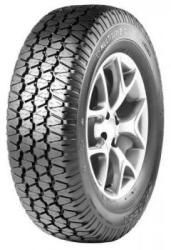 Lassa MULTIWAYS4X4 215/70/R16 100T all season