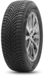 Landsail WINTERDRAGON 245/45/R18 100H iarna