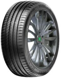 PRINX AQUILA REV 245/40/R19 98Y XL vara