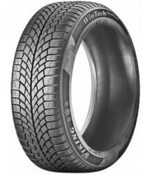 Viking WinTech NewGen 235/60/R18 107V XL RF iarna
