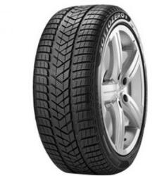 Pirelli WINTER SOTTOZERO 3 215/60/R18 102T RUN FLAT R-F XL iarna