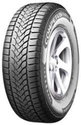 Lassa COMPETUS-WINTER2+ 215/55/R18 99V XL iarna