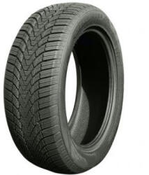Grenlander ICEHAWKE I 215/65/R16 98T iarna