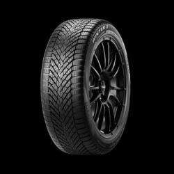 Pirelli CINTURATO WINTER 2 215/55/R17 94H iarna