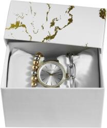 Excellanc 1800239-003