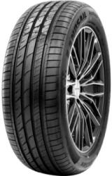 Landsail RAPIDDRAGON SUV 255/50/R19 103W vara