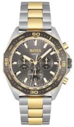 HUGO BOSS Energy 1513974