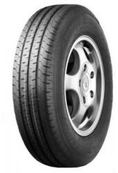 MAZZINI EFFIVAN 175/70/R14C 95/93S 6PR vara