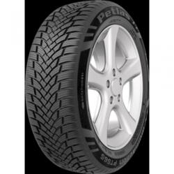 Petlas MULTI ACTION PT565 205/55/R16 91V all season - pneuhub - 282,00 RON