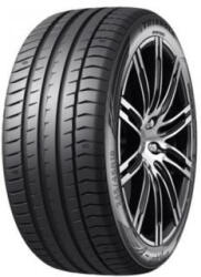 Triangle EFFEXSPORT-TH202 265/50/R20 111Y XL vara