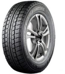 Landsail SNOW STAR 225/65/R16C 112T iarna