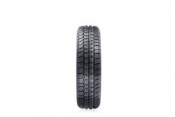 Sunny NW103 205/65/R16C 107/105 R iarna