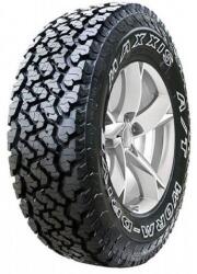 Maxxis AT980E 285/60/R18 118Q vara