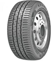 Sailun ENDURE WSL1 185/65/R15C 103/101T iarna