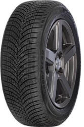 Goodyear VEC 4 SEASONS G3 155/70/R19 88T XL all season