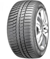 RoadX Roadx RXMOTION-4S 215/55/R17 94V all season