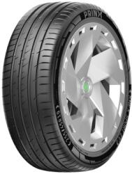 PRINX XNEX SPORT EV 235/40/R19 96W vara
