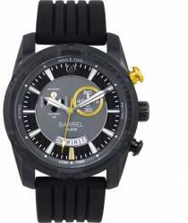 BARREL Ceas barbatesc Barrel Slick BA-4008-03 Negru (ba-4008-03) Ceas