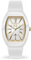 Ice Watch 024034 Ice Boliday - White gold Small Óra